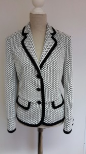 Maatkleding Margo Mode