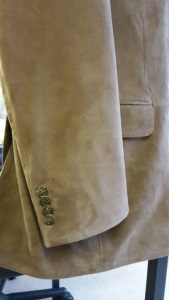 Maatkleding Margo Mode