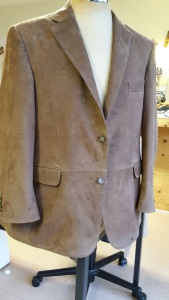 Maatkleding Margo Mode