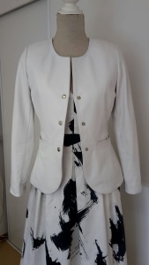 Maatkleding Margo Mode