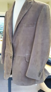 Maatkleding Margo Mode